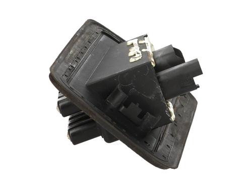 Electronic module PEUGEOT 1007 (KM_) 1.6 16V | BP36635785M83 - Image 2