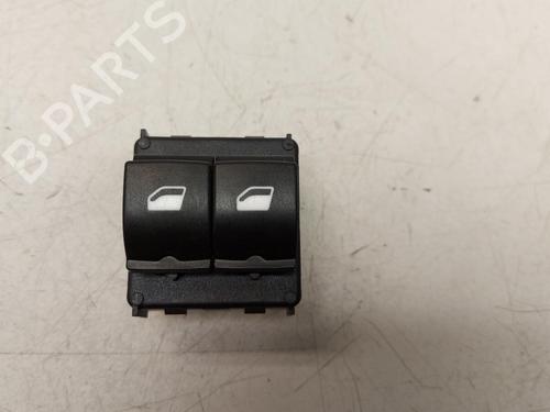 switch-citroen-c3-iii-sx-2016-36618998 main image