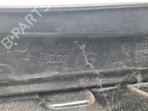 Left taillight CITROËN C3 II (SC_) 1.6 VTi 120 | BP36636634C34 - Image 3