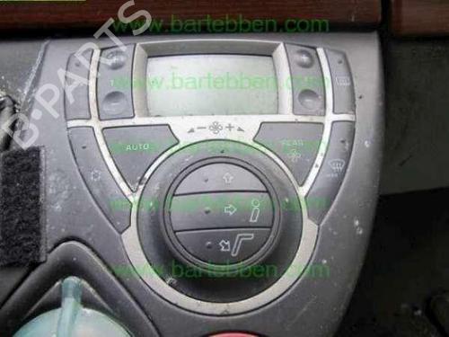 Other CITROËN C8 (EA_, EB_) 2.2 HDi | BP39390268O1 - Image 10