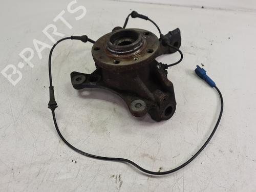 left-front-steering-knuckle-citroen-c5-iii-break-rw_-2008-2009-2010-2011-2012-2013-2014-2015-2016-2017-36626525 main image