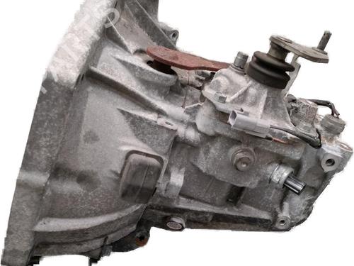 Gearbox PEUGEOT 108 1.0 VTi | BP36628381M3 - Image 3