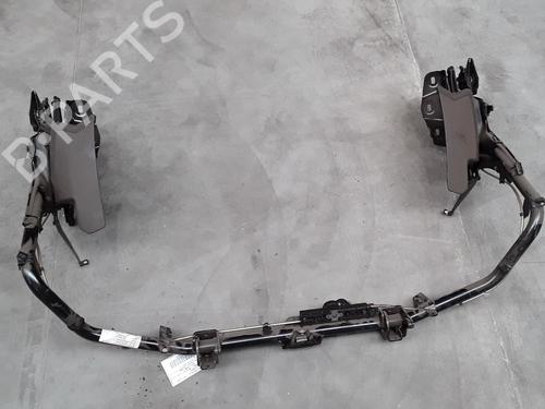 tailgate-handle-peugeot-307-cc-3b-2003-2004-2005-2006-2007-2008-2009-36601415 main image