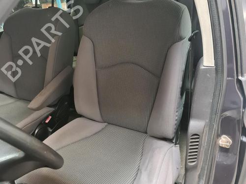 Middle console PEUGEOT 807 (EB_) 2.0 16V | BP36628980I22 - Image 38