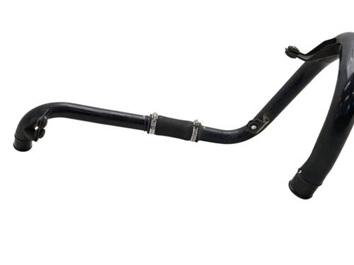 Pipe CITROËN C4 AIRCROSS 1.6 HDi 115 | BP36635608M125 - Image 3