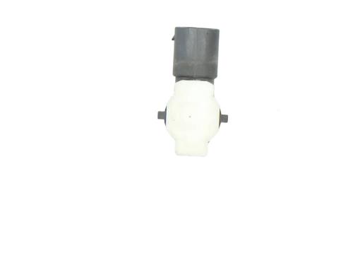 Electronic sensor CITROËN C4 Picasso II 1.6 HDi / BlueHDi 115 | BP36625282M84 - Image 3