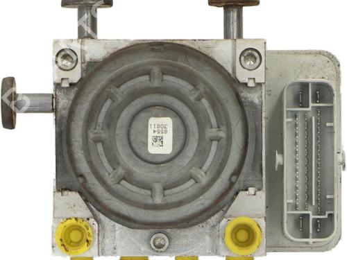 ABS pump CITROËN C3 Picasso (SH_) 1.6 VTi 120 | BP37433507M43 - Image 6