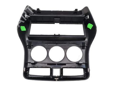 Mittelkonsole CITROËN C3 Picasso (SH_) 1.4 VTi 95 (SH8FSC, SH8FP0, SH8FP6) | BP36630380I22 - Image 6