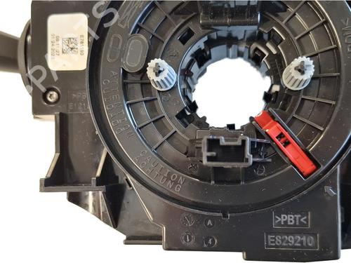 Switch CITROËN C4 III (BA_, BB_, BC_) 1.2 PureTech 130 (BAHNSA, BAHNSB) | BP36758971I30 - Image 11