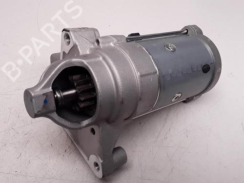 Starter PEUGEOT RIFTER 1.5 BlueHDi 130 | BP36618538M8 - Image 2