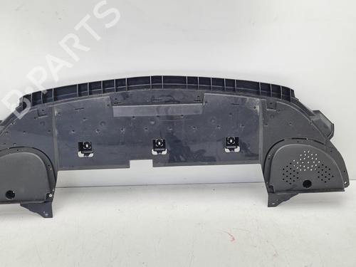 Frontplade/Frontkurv Frontplade/Frontkurv OPEL ASTRA L (OV5) 1.2 MHEV (FPHPY) (136 hp) 36682675 36682675