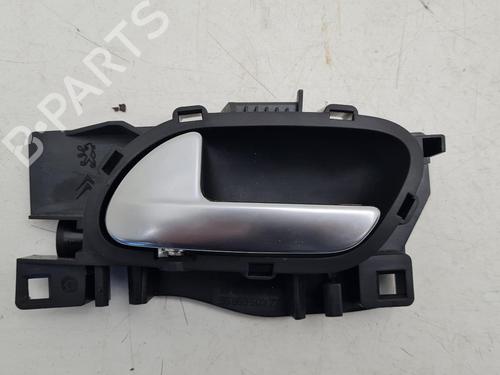 front-left-interior-door-handle-citroen-c6-td_-2005-2006-2007-2008-2009-2010-2011-2012-36638980 main image