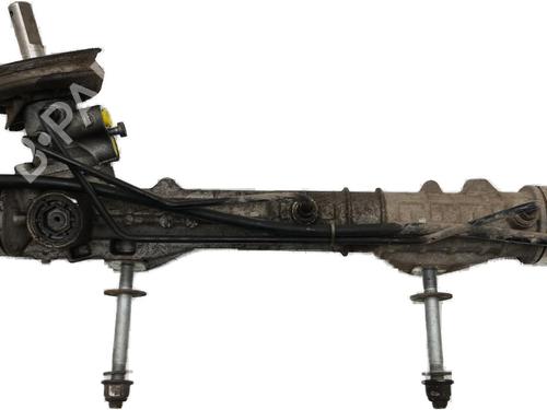 Used Steering rack Steering rack 36624911 36624911