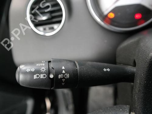 Switch PEUGEOT 308 SW I (4E_, 4H_) 1.6 16V | BP36623337I30  - Image 7