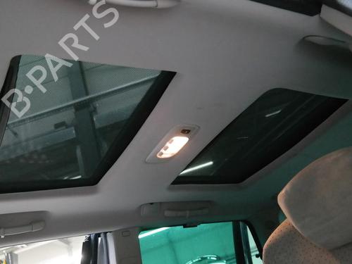 Kabel CITROËN C8 (EA_, EB_) 3.0 V6 | BP36613236E12 - Image 23