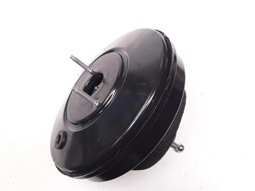 Used Servo brake Servo brake 36616990 36616990