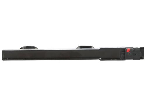 Electronic sensor PEUGEOT 508 II (FB_, FH_, F3_) 1.5 BlueHDI 130 (FBYHZJ, FBYHZR) | BP36629894M84 - Image 6