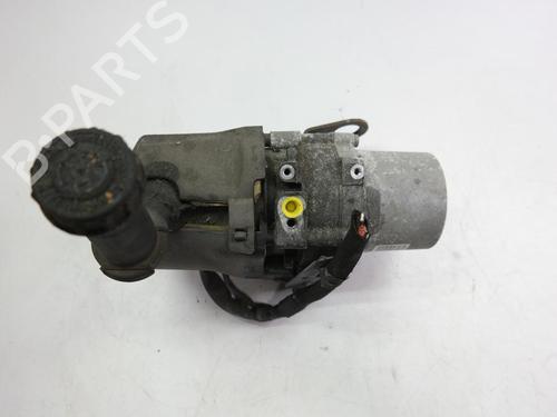 Steering pump CITROËN DS5 2.0 HDi 200 Hybrid4 All-wheel Drive | BP36618602M99 - Image 2