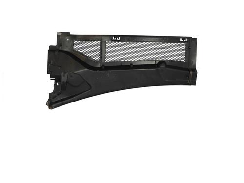 Used Scuttle panel Scuttle panel 36628568 36628568