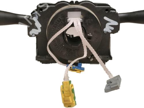 Used Switch Switch 38527771 38527771