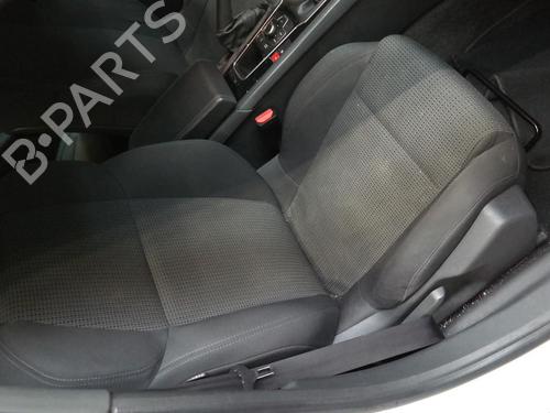 Headrest PEUGEOT 508 I (8D_) 1.6 THP | BP36615176I31 - Image 27
