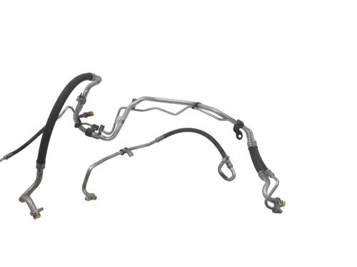 ac-pipe-citroen-berlingo-er_-ec_-2018-36635875 main image