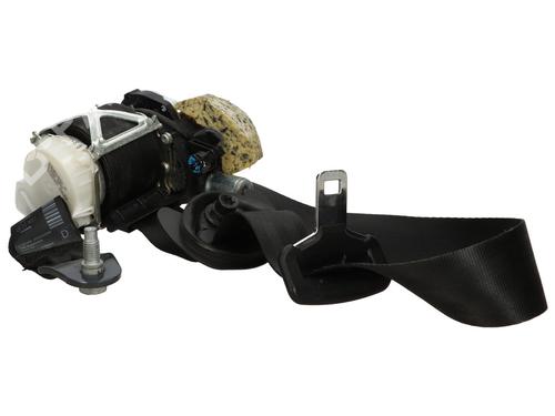 other-citroen-c5-iii-rd_-2008-2009-2010-2011-2012-2013-2014-2015-2016-2017-36625894 main image