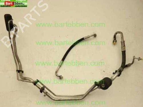 Used AC pipe AC pipe PEUGEOT 307 SW (3H) 2.0 HDi 135 (136 hp) 36613017 36613017
