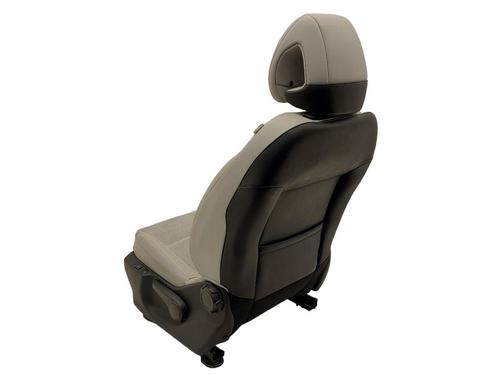 Left front seat CITROËN C4 II (NC_) 1.6 VTi 120 (NC5FS0, NC5FS9) | BP36627636C15 - Image 4