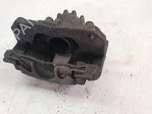 Right front brake caliper CITROËN C5 III (RD_) 2.0 HDi (RDRHD8, RDRHDJ, RDRHR8, RDRHRJ) | BP36602025M104 - Image 2
