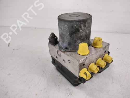 ABS pump CITROËN C5 III Break (RW_) 2.7 HDi | BP36622245M43 - Image 8