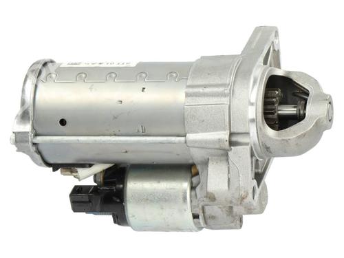 Starter CITROËN C3 AIRCROSS II (2R_, 2C_) 1.2 PureTech 110 (2RHNZB, 2RHNZW, 2RHNPX, 2RHNPJ) | BP36624069M8  - Image 5