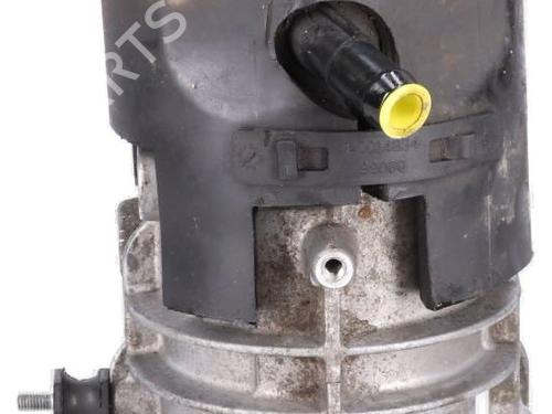 Steering pump CITROËN C5 III (RD_) 1.8 16V (RD6FXC) | BP36623948M99 - Image 3