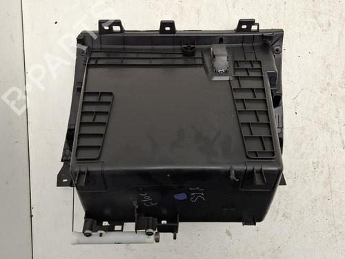 Glove box DS DS 4 II (FR_, FB_, F3_, FP_) E-TENSE 225 (F3DGZT) | BP36638848C95 - Image 6