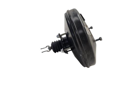 Servo brake PEUGEOT 108 1.0 VTi | BP36634719M42 - Image 2