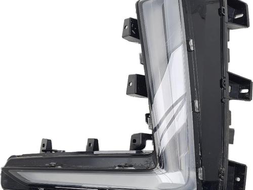 Left daytime light DS DS 4 II (FR_, FB_, F3_, FP_) E-TENSE 225 (F3DGZT) | BP36639631C104 - Image 13