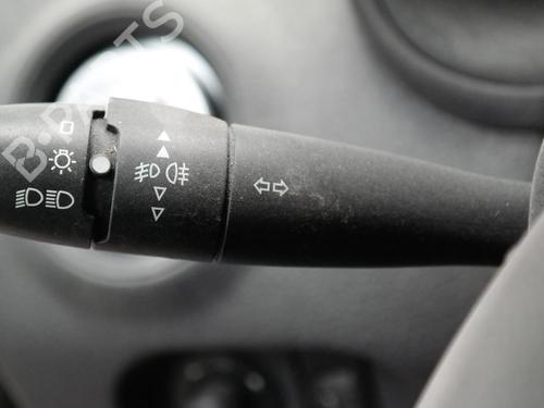 Injection rail CITROËN C3 Pluriel (HB_) 1.4 | BP36611866M98 - Image 17