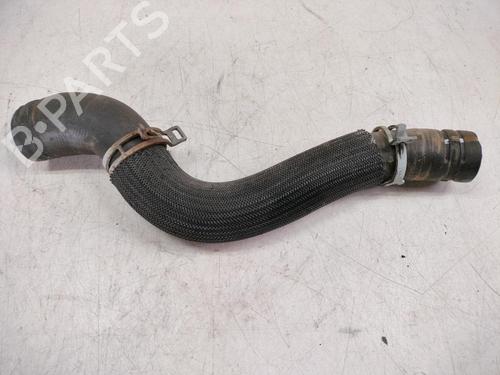 Pipe PEUGEOT PARTNER Box Body/MPV 1.6 HDi / BlueHDi 75 | BP36627870M125 - Image 2