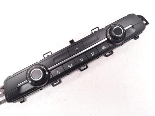 climate-control-peugeot-rifter-2018-36618518 main image