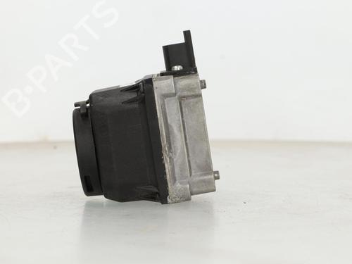 Electronic sensor DS DS 4 II (FR_, FB_, F3_, FP_) E-TENSE 225 (F3DGZT) | BP36639634M84 - Image 2