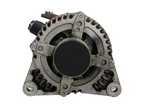 Alternator CITROËN C4 II (NC_) 1.2 THP 130 (NCHNYM, NCHNYT) | BP36623494M7 - Image 3