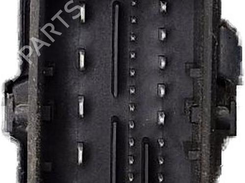 Battery CITROËN DS5 2.0 HDi 200 Hybrid4 All-wheel Drive | BP38763144E11 - Image 7