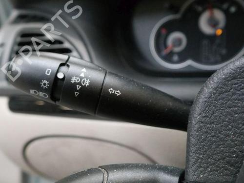 Control unit CITROËN C5 II (RC_) 2.2 HDi (RC4HXE) | BP36612017M11 - Image 8