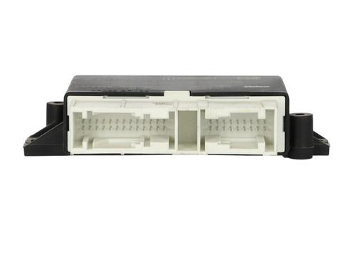 Electronic module PEUGEOT PARTNER Box Body/MPV (K9) 1.6 BlueHDI 100 | BP36634576M83 - Image 5