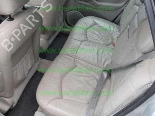 Electronic module CITROËN C5 I Break (DE_) 3.0 V6 (DEXFXC, DEXFXF) | BP36605370M83 - Image 16