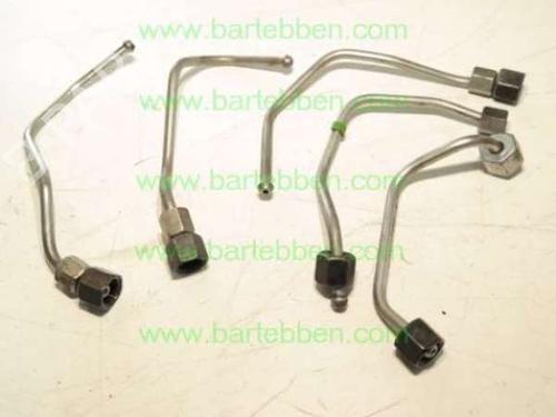 injection-rail-citroen-c3-ii-sc_-2009-36613153 main image