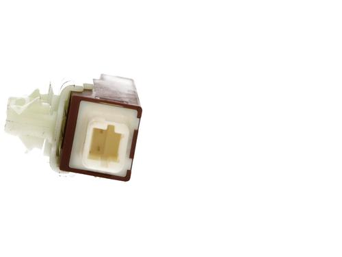 Electronic sensor PEUGEOT 108 1.0 VTi | BP36626488M84 - Image 3