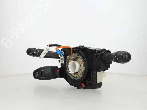 Switch PEUGEOT 2008 I (CU_) 1.2 VTi | BP37227082I30 - Image 5
