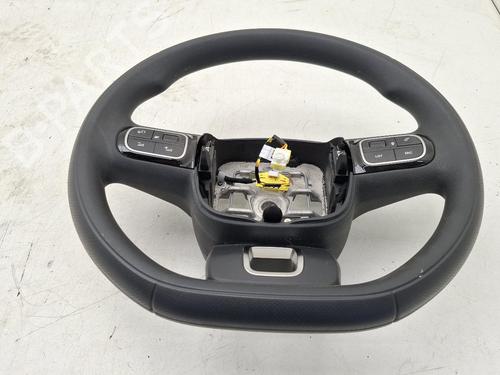 Steering wheel CITROËN BERLINGO Box Body/MPV (K9) 1.5 BlueHDi 130 | BP36638943C49 - Image 2