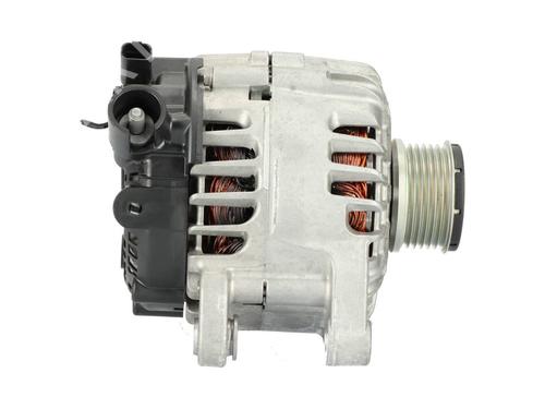 Alternator CITROËN C4 III (BA_, BB_, BC_) 1.2 PureTech 130 (BAHNSA, BAHNSB) | BP36624161M7 - Image 4